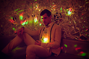 Josef Salvat
