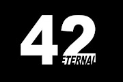 42 Eternal