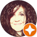 mercedes pedraza castellanos