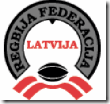 latvia-logo