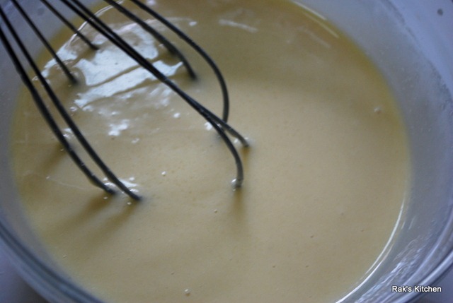 [DSC_1950%255B2%255D.jpg]