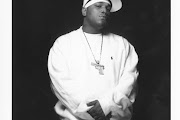 Styles P