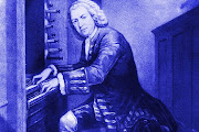 Johann Sebastian Bach