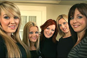 Celtic Woman