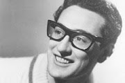 Buddy Holly