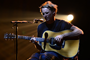 Ben Howard