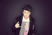 Chris Webby