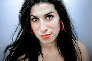 Amy Winehouse