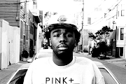 Iamsu!