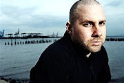 Sage Francis