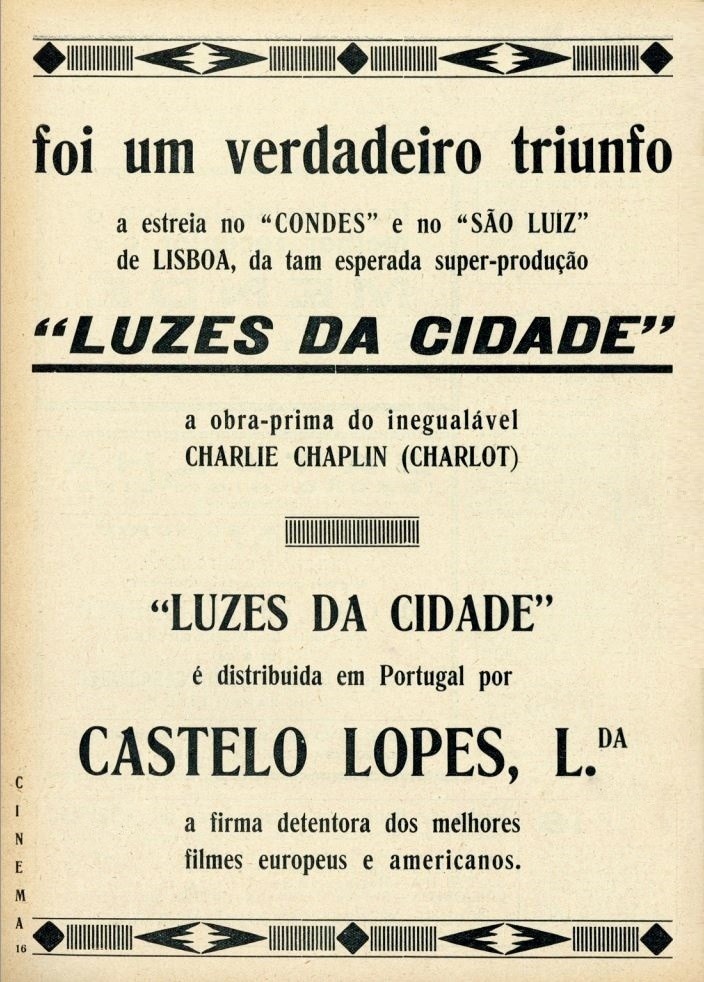 [1932-Luzes-da-Cidade9.jpg]