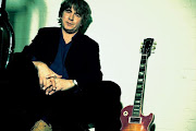 Mick Taylor
