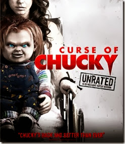 Curse-of-Chucky-Cover