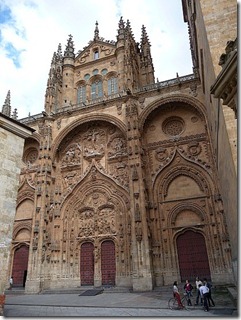2.1242079680.3_salamanca-cathedral