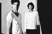 For KING & COUNTRY
