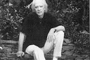 John Carpenter