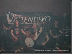 Vadenuevo 28-10-2011 (41)