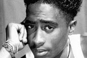 Tupac
