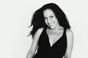 Bebel Gilberto