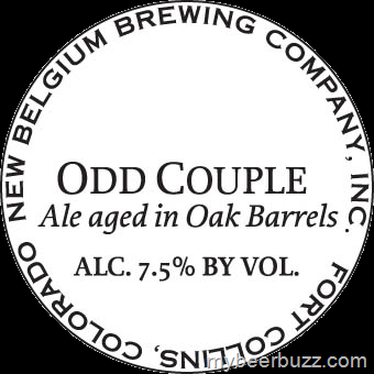 [image%255B3%255D.png]