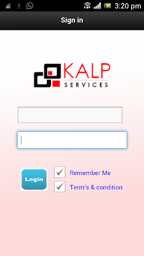 Kalp Services