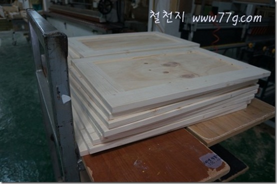 77gDSC05385-20121221-160701