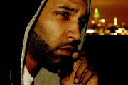 Joe Budden