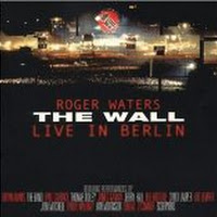 Wall: Live in Berlin