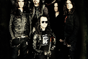 Moonspell