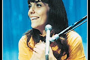 Karen Carpenter