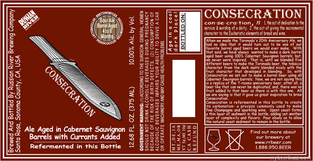 [image%255B20%255D.png]