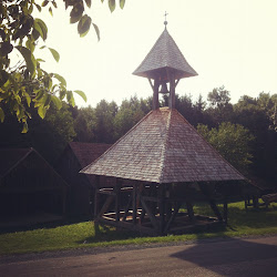 Burgenland 2012 - 033
