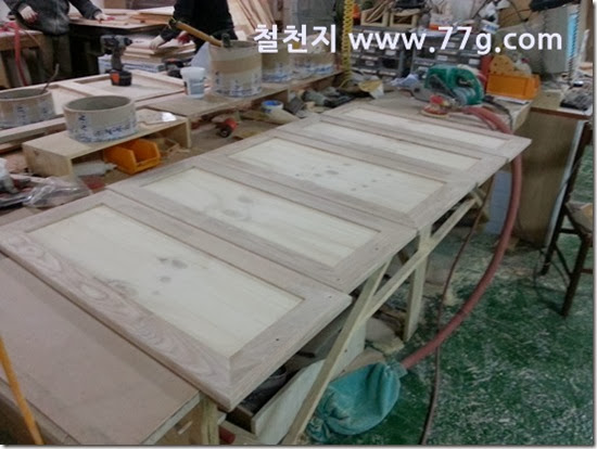 20140219172140