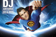 DJ Antoane