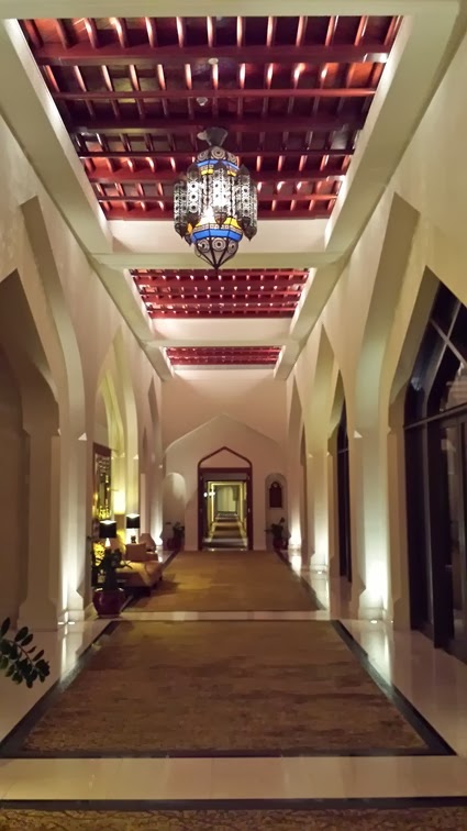20140203_213329_Al Jissah St