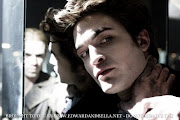 Edward Cullen