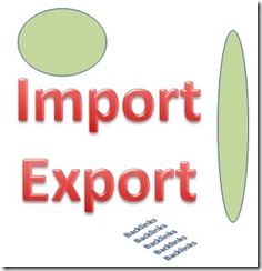 Bea_Import_export_Barang
