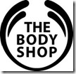 Body Shop - Full