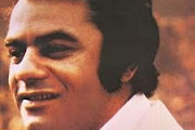 Johnny Mathis