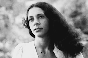 Gal Costa