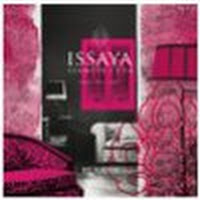 Issaya Siamese Club, Vol. 2