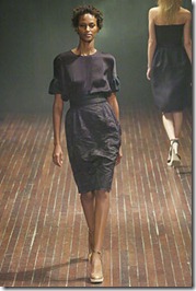 lanvin-spring2005-5
