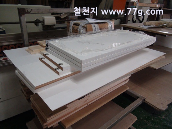 [77gDSC03405-20130408-135118%255B3%255D.jpg]