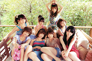 Morning Musume