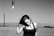 Beth Hart