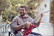 Thomas Rhett
