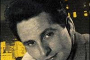 Lonnie Donegan