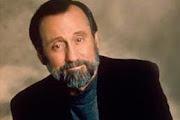 Ray Stevens