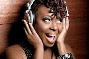 Ledisi