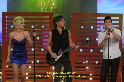 Cae con Andy y Johny 3.JPG
